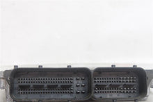 Load image into Gallery viewer, ECU ECM COMPUTER Hyundai Veloster 2013 13 2014 14 - 1292510
