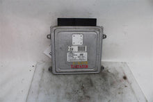 Load image into Gallery viewer, ECU ECM COMPUTER Hyundai Sonata 11 12 13 14 15 - 1292512
