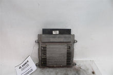 Load image into Gallery viewer, ECU ECM COMPUTER Hyundai Sonata 11 12 13 14 15 - 1292512

