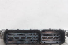 Load image into Gallery viewer, ECU ECM COMPUTER Hyundai Sonata 11 12 13 14 15 - 1292512

