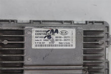 Load image into Gallery viewer, ECU ECM COMPUTER Kia Sorento 2012 12 2013 13 - 1292514
