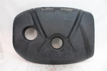 Load image into Gallery viewer, PLASTIC ENGINE COVER Hyundai Elantra 2016 16 - 1292515
