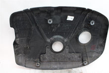 Load image into Gallery viewer, PLASTIC ENGINE COVER Hyundai Elantra 2016 16 - 1292515
