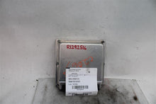 Load image into Gallery viewer, ECU ECM COMPUTER E320 C240 C320 2003 03 2004 04 05 - 1292516
