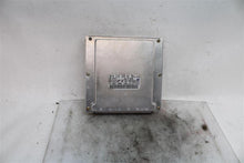 Load image into Gallery viewer, ECU ECM COMPUTER E320 C240 C320 2003 03 2004 04 05 - 1292516
