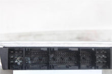 Load image into Gallery viewer, ECU ECM COMPUTER E320 C240 C320 2003 03 2004 04 05 - 1292516
