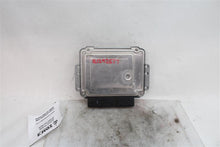 Load image into Gallery viewer, TRANSMISSION CONTROL MODULE COMPUTER Genesis 09 10 11 12 - 1292517
