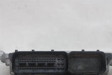 Load image into Gallery viewer, TRANSMISSION CONTROL MODULE COMPUTER Genesis 09 10 11 12 - 1292517
