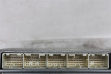 Load image into Gallery viewer, ECU ECM COMPUTER Sienna 2007 07 - 1292530
