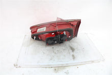 Load image into Gallery viewer, TRUNK LID MOUNTED TAIL LIGHT LAMP Audi A4 S4 13 14 15 16 Left - 1292531
