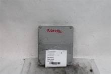 Load image into Gallery viewer, ECU ECM COMPUTER Toyota Solara 2005 05 Auto - 1292536
