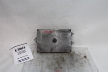 Load image into Gallery viewer, ECU ECM COMPUTER Honda Accord 2013 13 - 1292537
