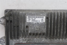 Load image into Gallery viewer, ECU ECM COMPUTER Honda Accord 2013 13 - 1292537
