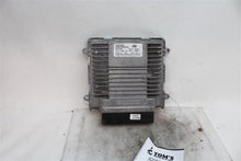 Load image into Gallery viewer, ECU ECM COMPUTER Sonata 2011 11 2012 12 2013 13 Auto - 1292541
