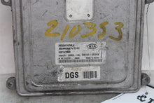 Load image into Gallery viewer, ECU ECM COMPUTER Optima Magentis 2006 06 2007 07 2008 08 Auto - 1292542
