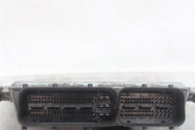 Load image into Gallery viewer, ECU ECM COMPUTER Optima Magentis 2006 06 2007 07 2008 08 Auto - 1292542
