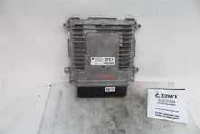Load image into Gallery viewer, ECU ECM COMPUTER Hyundai Elantra 2017 17 2018 18 - 1292543
