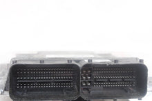 Load image into Gallery viewer, ECU ECM COMPUTER Hyundai Elantra 2017 17 2018 18 - 1292543
