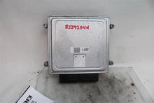 Load image into Gallery viewer, ECU ECM COMPUTER Hyundai Sonata 2011 11 2012 12 2013 13 Auto - 1292544
