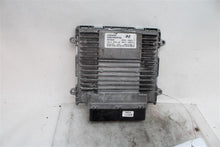 Load image into Gallery viewer, ECU ECM COMPUTER Hyundai Sonata 2011 11 2012 12 2013 13 Auto - 1292544
