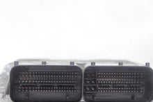 Load image into Gallery viewer, ECU ECM COMPUTER Hyundai Sonata 2011 11 2012 12 2013 13 Auto - 1292544
