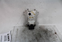 Load image into Gallery viewer, TRANSMISSION CONTROL MODULE COMPUTER Sentra Versa 17 18 19 - 1292547
