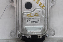 Load image into Gallery viewer, TRANSMISSION CONTROL MODULE COMPUTER Sentra Versa 17 18 19 - 1292547
