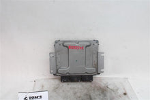 Load image into Gallery viewer, ECU ECM COMPUTER Nissan Altima Sentra 2013 13 2014 14 2015 15 - 1292548
