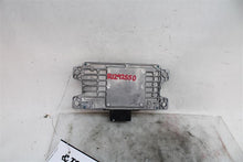 Load image into Gallery viewer, TRANSMISSION CONTROL MODULE COMPUTER Nissan Quest Rogue 15 16 - 1292550

