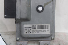 Load image into Gallery viewer, TRANSMISSION CONTROL MODULE COMPUTER Nissan Quest Rogue 15 16 - 1292550

