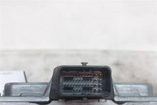 Load image into Gallery viewer, TRANSMISSION CONTROL MODULE COMPUTER Nissan Quest Rogue 15 16 - 1292550
