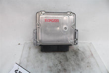 Load image into Gallery viewer, ECU ECM COMPUTER Hyundai Genesis 2009 09 2010 10 2011 11 - 1292551
