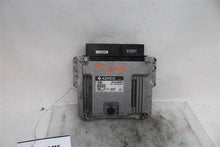 Load image into Gallery viewer, ECU ECM COMPUTER Hyundai Genesis 2009 09 2010 10 2011 11 - 1292551
