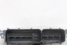 Load image into Gallery viewer, ECU ECM COMPUTER Hyundai Genesis 2009 09 2010 10 2011 11 - 1292551
