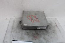 Load image into Gallery viewer, ECU ECM COMPUTER Acura TL 2006 06 3.2L Auto - 1292552
