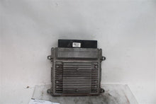 Load image into Gallery viewer, ECU ECM COMPUTER Elantra 2007 07 08 09 10 Auto - 1292553
