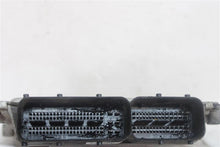 Load image into Gallery viewer, ECU ECM COMPUTER Elantra 2007 07 08 09 10 Auto - 1292553
