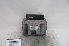 Load image into Gallery viewer, ECU ECM COMPUTER Hyundai Veloster 2012 12 2014 14 - 1292554
