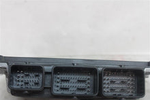 Load image into Gallery viewer, ECU ECM COMPUTER Nissan Rogue Sport 2017 17 - 1292555
