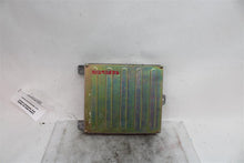 Load image into Gallery viewer, ECU ECM COMPUTER Accord 1992 92 1993 93 Manual - 1292556
