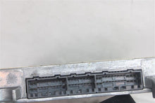 Load image into Gallery viewer, ECU ECM COMPUTER Accord 1992 92 1993 93 Manual - 1292556
