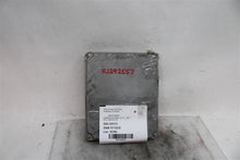 Load image into Gallery viewer, ECU ECM COMPUTER Toyota Tundra 2000 00 - 1292557
