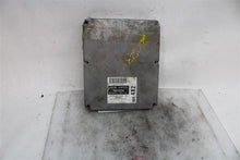 Load image into Gallery viewer, ECU ECM COMPUTER Toyota Tundra 2000 00 - 1292557
