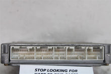 Load image into Gallery viewer, ECU ECM COMPUTER Toyota Tundra 2000 00 - 1292557

