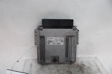 Load image into Gallery viewer, ECU ECM COMPUTER Hyundai Accent 2015 15 - 1292558
