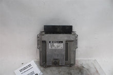 Load image into Gallery viewer, ECU ECM COMPUTER Kia Soul 2015 15 - 1292560
