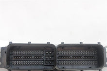 Load image into Gallery viewer, ECU ECM COMPUTER Kia Soul 2015 15 - 1292560
