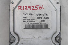 Load image into Gallery viewer, ECU ECM COMPUTER Azera Genesis Santa Fe Cadenza K900 Sedona 12-17 - 1292561
