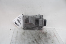 Load image into Gallery viewer, ECU ECM COMPUTER Azera Genesis Santa Fe Cadenza K900 Sedona 12-17 - 1292561
