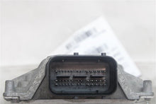 Load image into Gallery viewer, ECU ECM COMPUTER Azera Genesis Santa Fe Cadenza K900 Sedona 12-17 - 1292561
